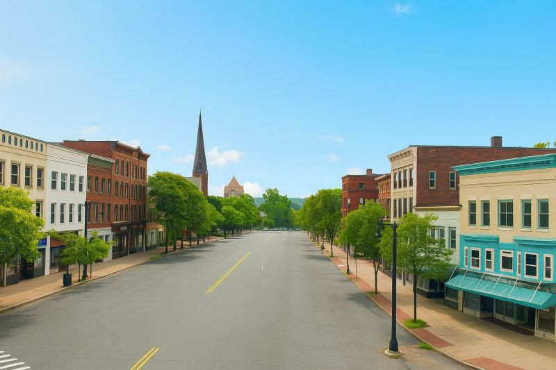 Best Tub To Shower Conversion pros in Greenfield, MA