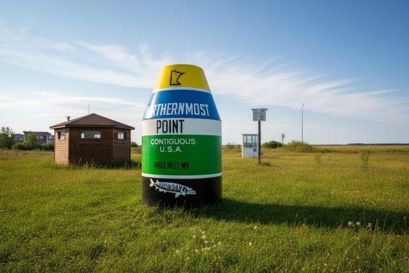 Best Tub To Shower Conversion pros in Isanti, MN