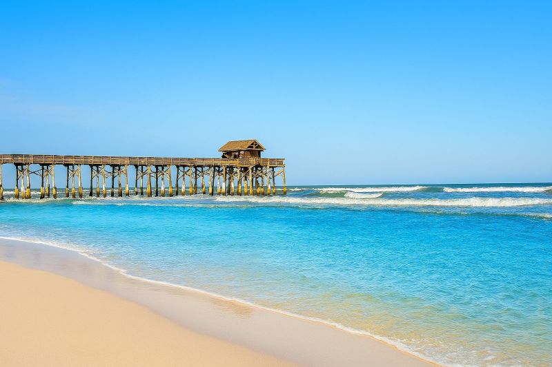 Best Tub To Shower Conversion pros in Cocoa, FL