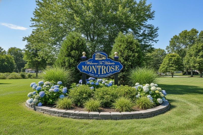 Best Tub To Shower Conversion pros in Cortlandt Manor, NY