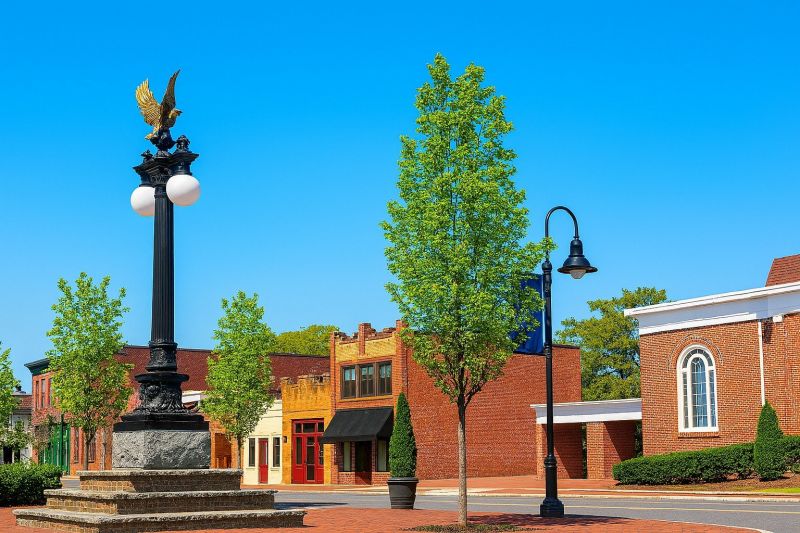 Best Tub To Shower Conversion pros in Newark, DE