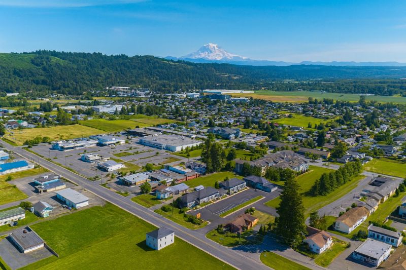 Best Tub To Shower Conversion pros in Sumner, WA