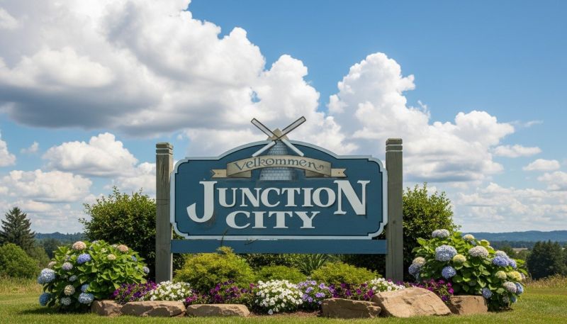 Best Tub To Shower Conversion pros in Cumming, GA