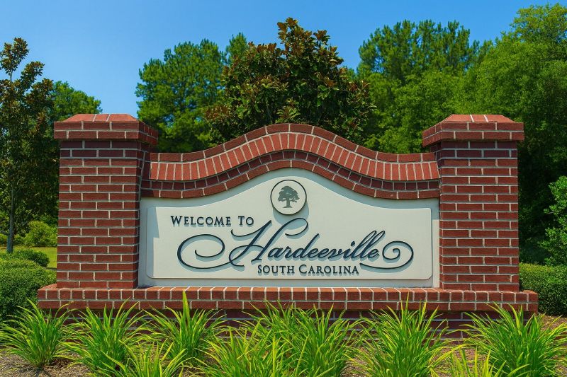 Best Tub To Shower Conversion pros in Hardeeville, SC