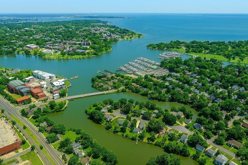 Best Tub To Shower Conversion pros in Hampton, VA