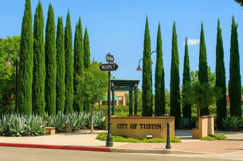 Best Tub To Shower Conversion pros in Tustin, CA