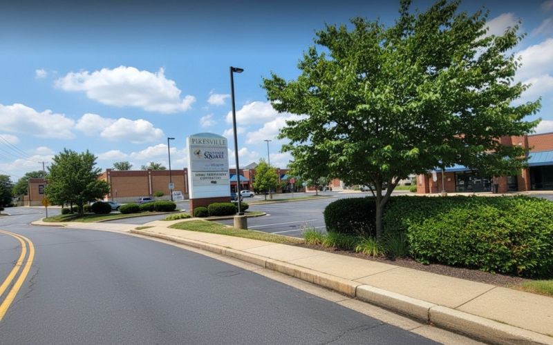 Best Tub To Shower Conversion pros in Beltsville, MD