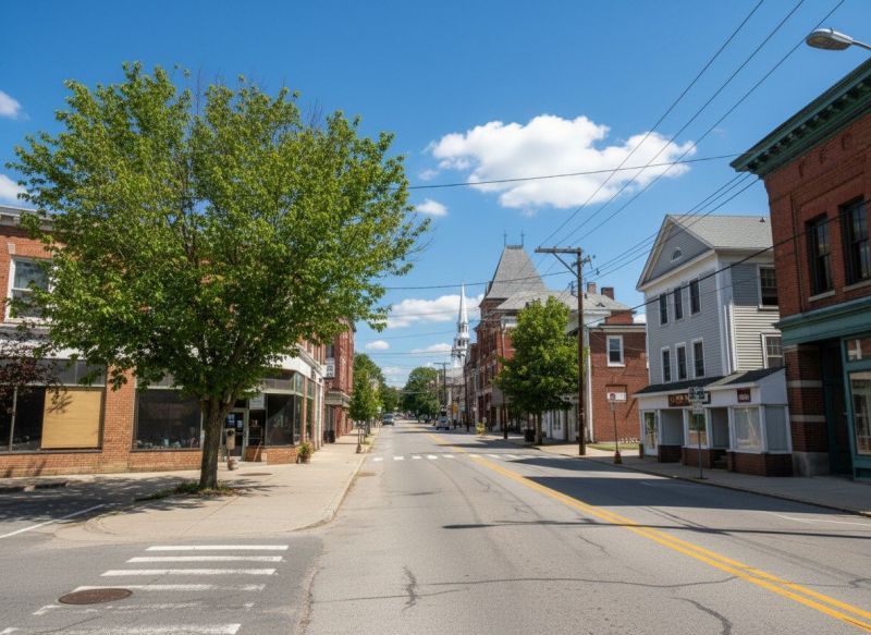 Best Tub To Shower Conversion pros in Danbury, CT