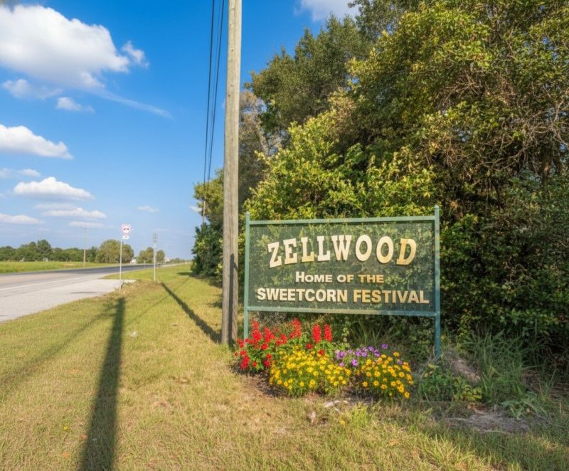 Best Tub To Shower Conversion pros in Wildwood, FL