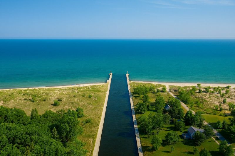 Best Tub To Shower Conversion pros in Pentwater, MI