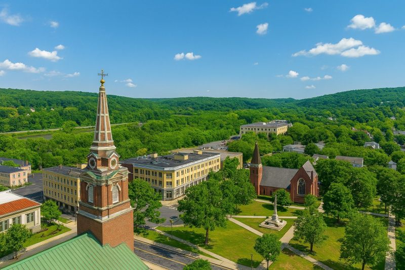 Best Tub To Shower Conversion pros in Naugatuck, CT