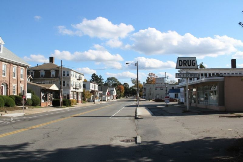 Best Tub To Shower Conversion pros in Jamaica Plain, MA