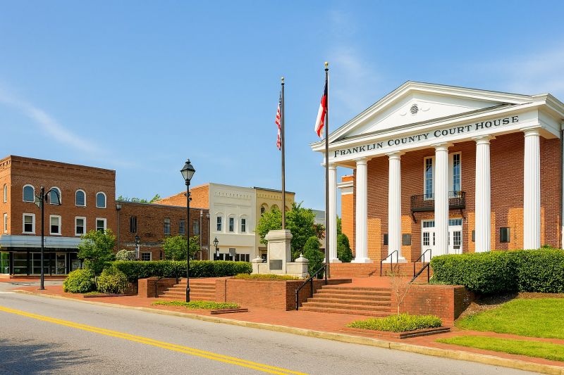 Best Tub To Shower Conversion pros in Louisburg, KS