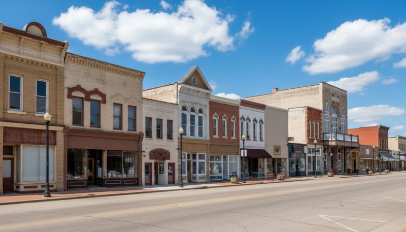 Best Tub To Shower Conversion pros in Wichita, KS