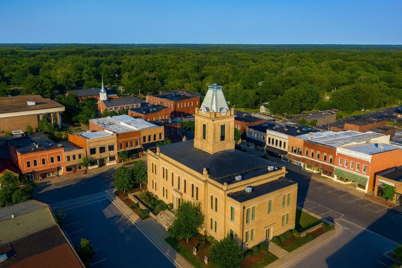 Best Tub To Shower Conversion pros in Greenbrier, TN