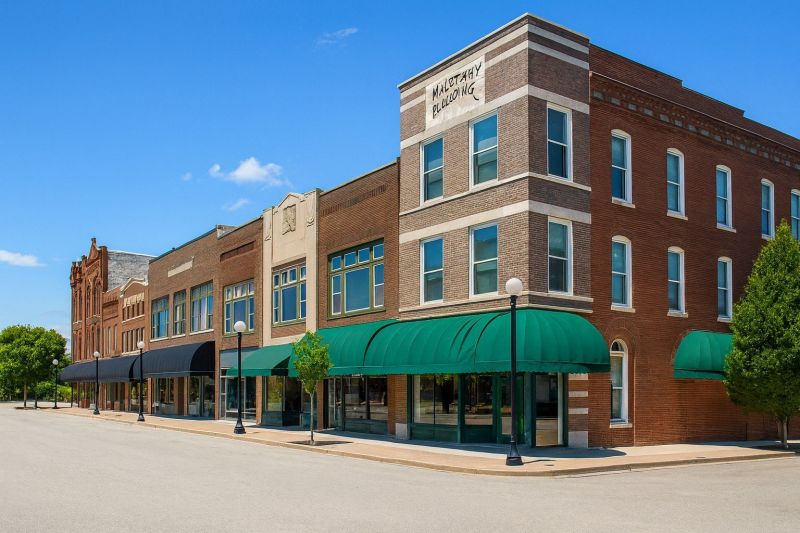 Best Tub To Shower Conversion pros in Charleston, IL