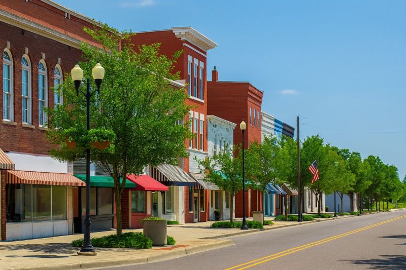 Best Tub To Shower Conversion pros in Van Alstyne, TX