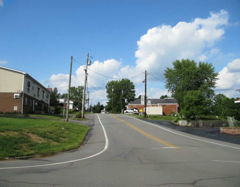 Best Tub To Shower Conversion pros in Farmington, MO