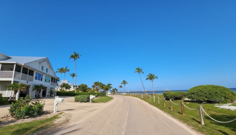 Best Tub To Shower Conversion pros in Bonaire, GA