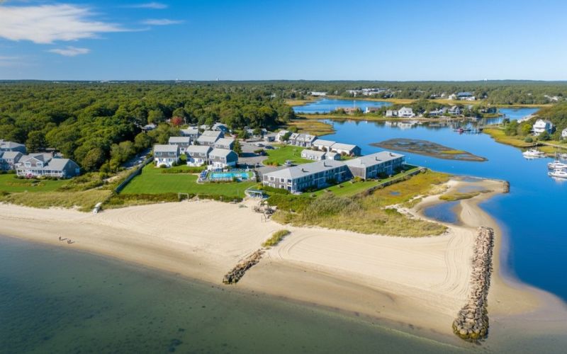 Best Tub To Shower Conversion pros in Yarmouth, ME