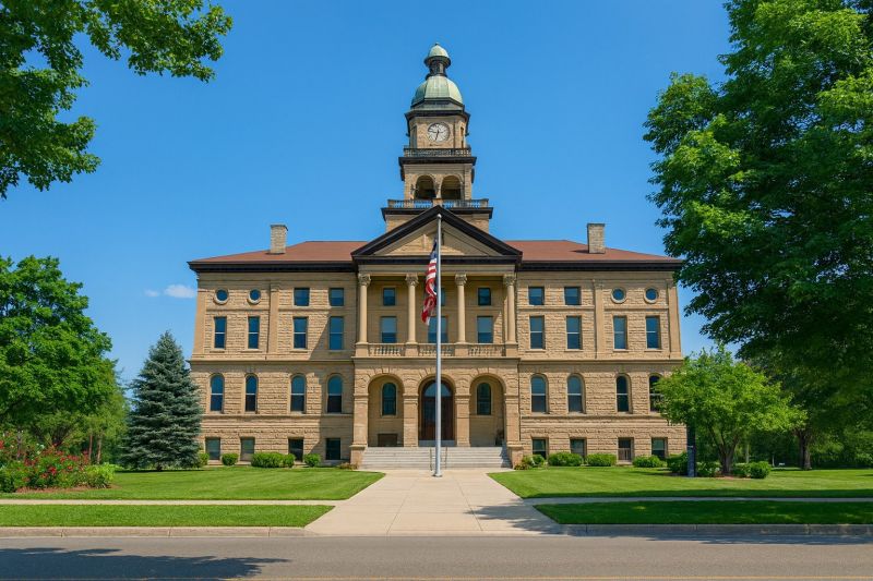 Best Tub To Shower Conversion pros in Lawton, MI