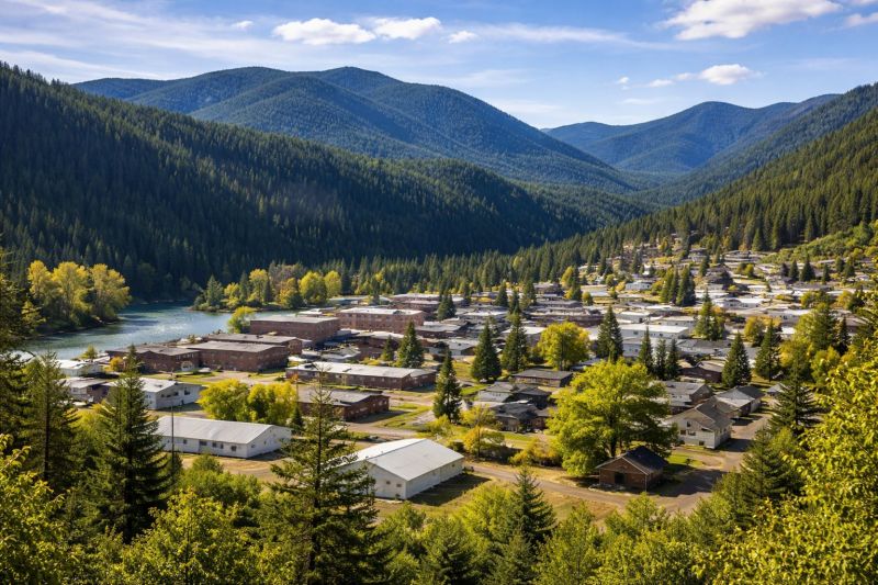 Best Tub To Shower Conversion pros in Ketchum, ID