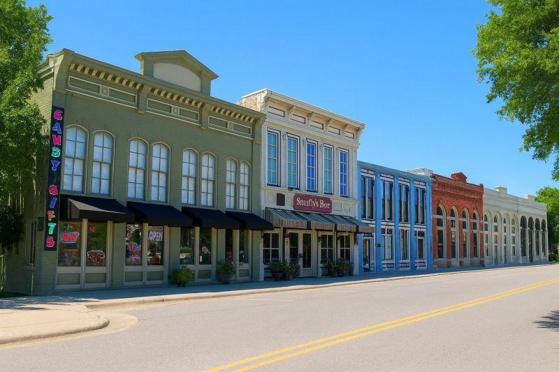 Best Tub To Shower Conversion pros in Hutto, TX