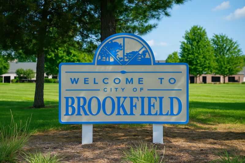 Best Tub To Shower Conversion pros in Brookfield, WI