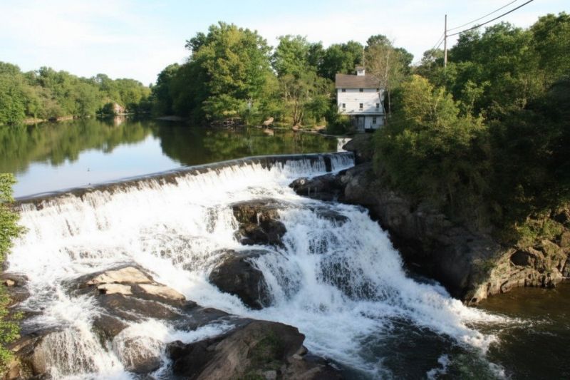 Best Tub To Shower Conversion pros in Wappingers Falls, NY