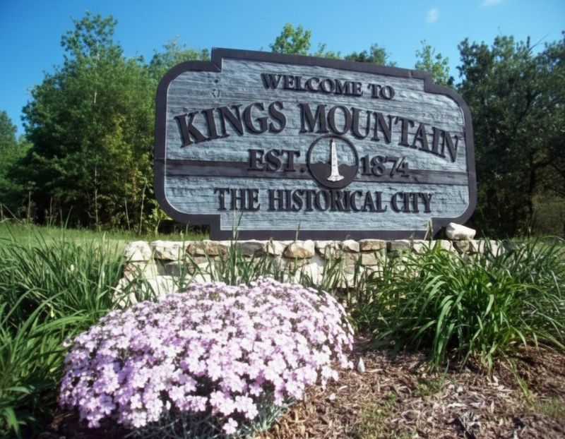 Best Tub To Shower Conversion pros in Kingsland, GA