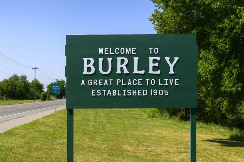 Best Tub To Shower Conversion pros in Burley, ID