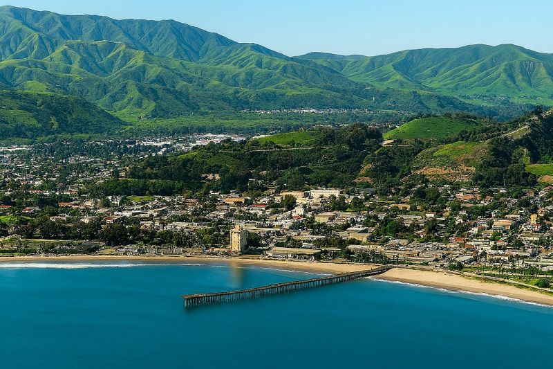 Best Tub To Shower Conversion pros in Ventura, CA