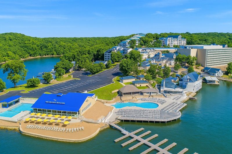 Best Tub To Shower Conversion pros in Sunrise Beach, MO