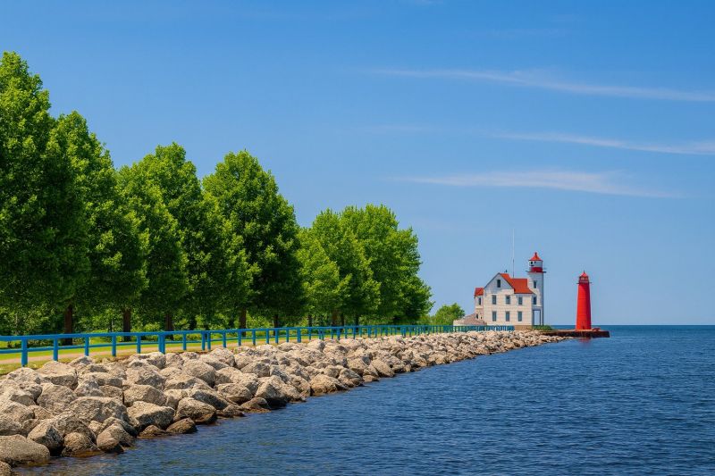 Best Tub To Shower Conversion pros in Whitehall, MI