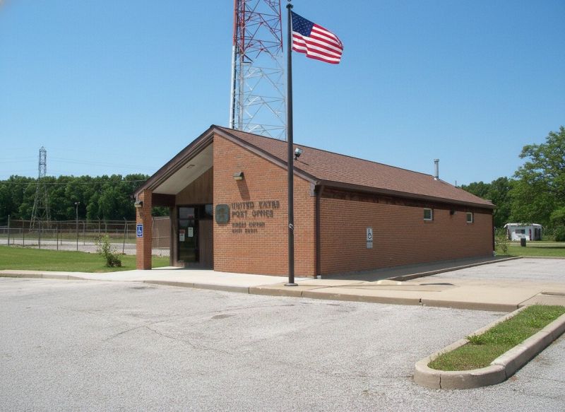 Best Tub To Shower Conversion pros in Berlin, CT