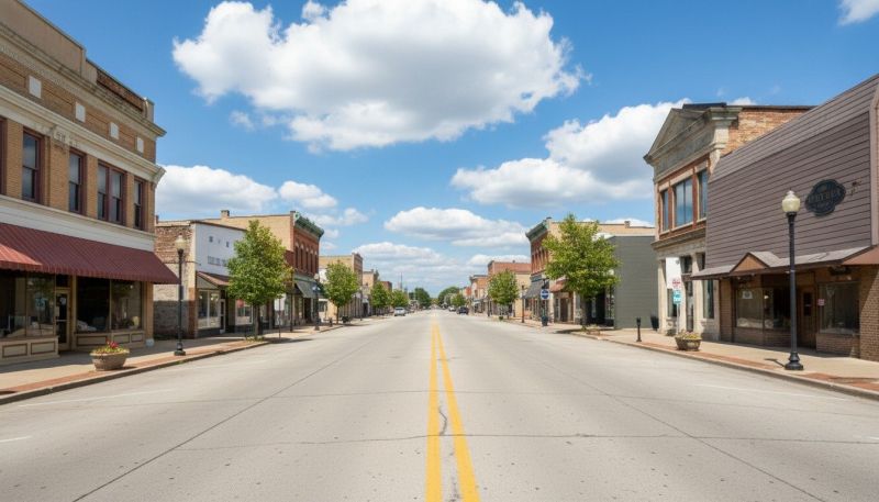 Best Tub To Shower Conversion pros in New Palestine, IN