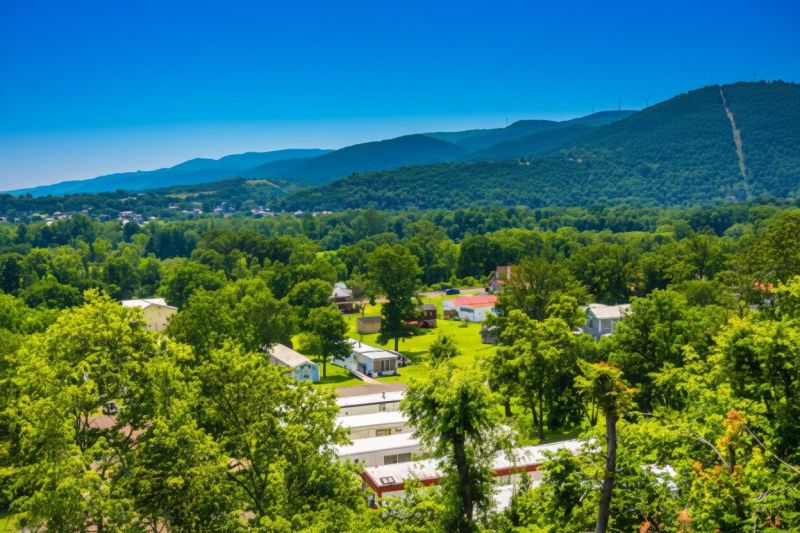 Best Tub To Shower Conversion pros in Lusby, MD