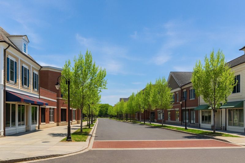 Best Tub To Shower Conversion pros in Wayland, MA