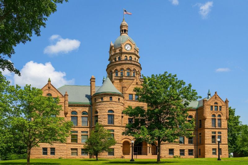 Best Tub To Shower Conversion pros in Trumbull, CT