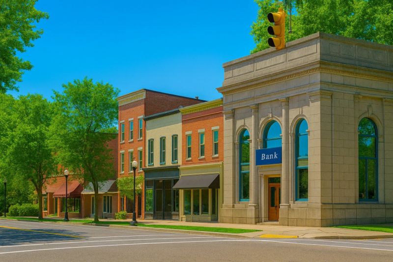 Best Tub To Shower Conversion pros in Romeo, MI