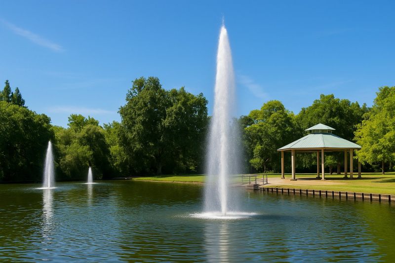 Best Tub To Shower Conversion pros in North Highlands, CA