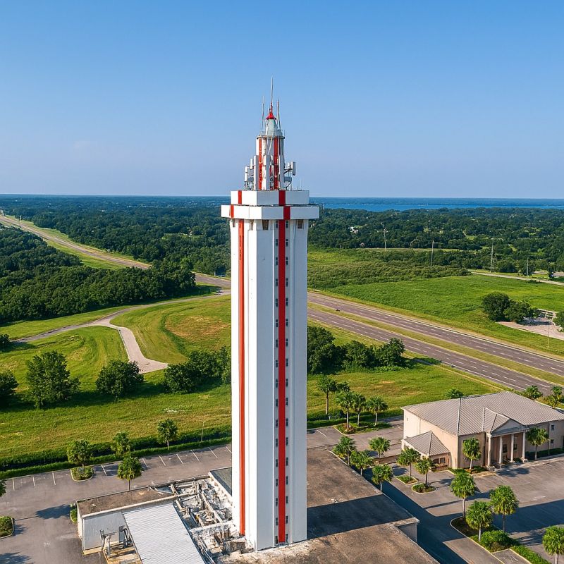 Best Tub To Shower Conversion pros in Clermont, FL