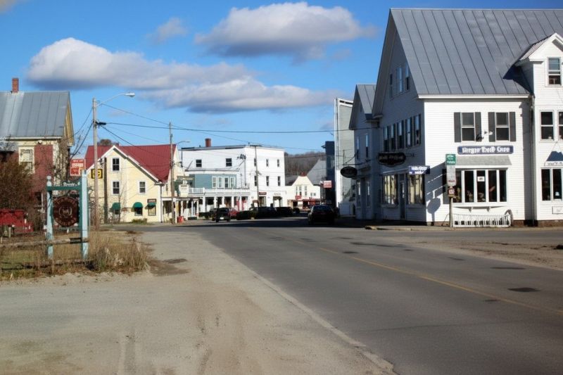 Best Tub To Shower Conversion pros in Whitefield, ME