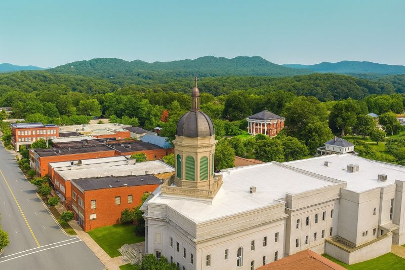 Best Tub To Shower Conversion pros in Murphy, NC