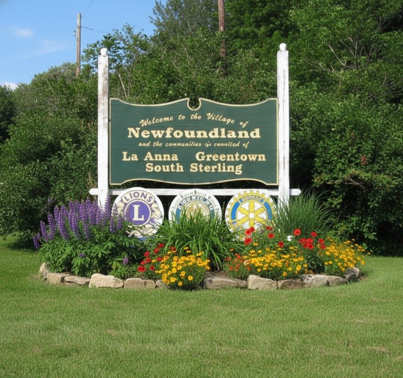 Best Tub To Shower Conversion pros in North Wales, PA