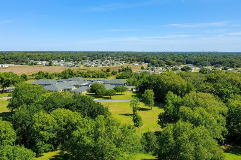 Best Tub To Shower Conversion pros in Zephyrhills, FL