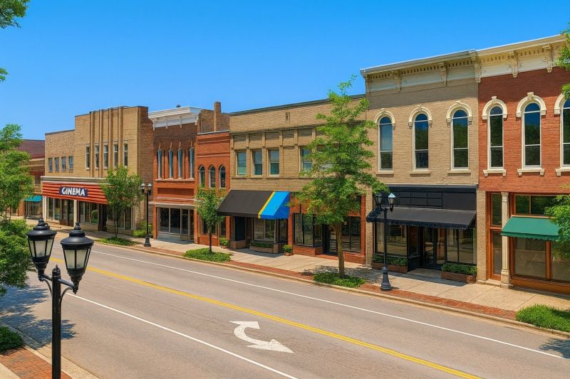 Best Tub To Shower Conversion pros in Urbana, IL