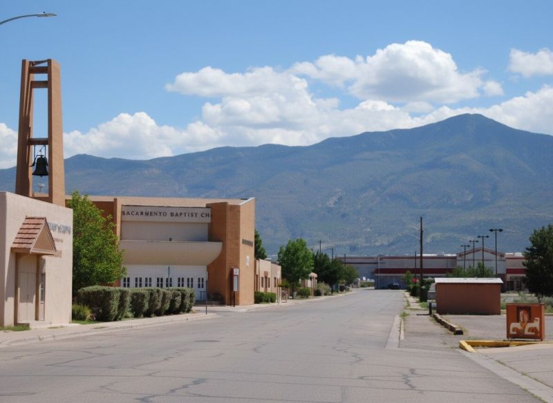 Best Tub To Shower Conversion pros in Sacramento, CA