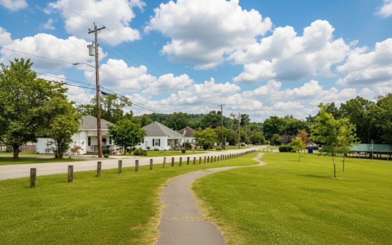 Best Tub To Shower Conversion pros in White House, TN