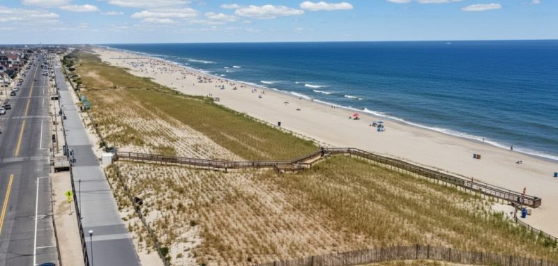 Best Tub To Shower Conversion pros in Seaford, NY